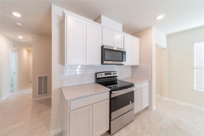 Image No.8-Maison de 4 chambres à vendre à Saint John