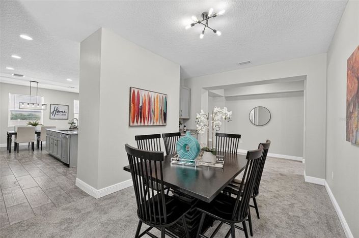 Image No.10-7 Bed House for sale