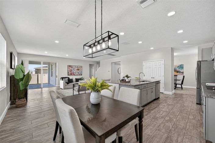 Image No.11-7 Bed House for sale