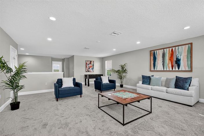 Image No.15-7 Bed House for sale