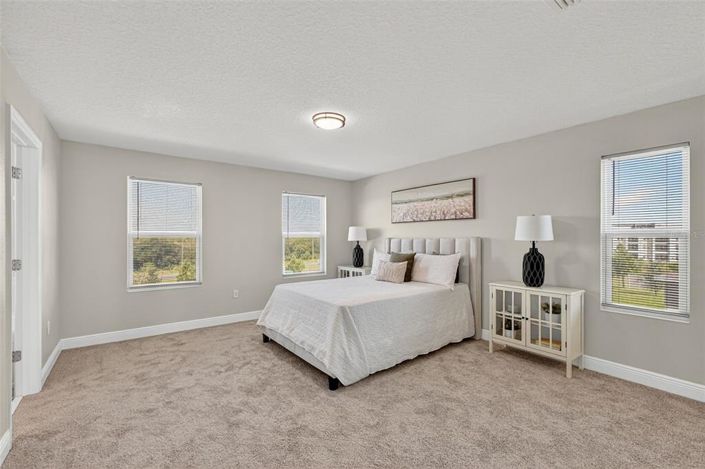 Image No.16-7 Bed House for sale