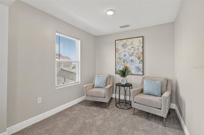 Image No.17-7 Bed House for sale