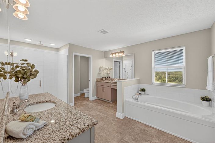 Image No.18-7 Bed House for sale