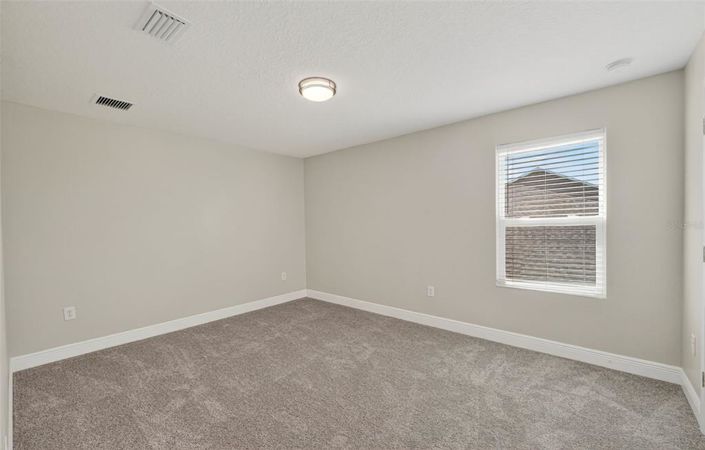 Image No.19-7 Bed House for sale