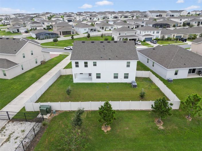 Image No.29-7 Bed House for sale