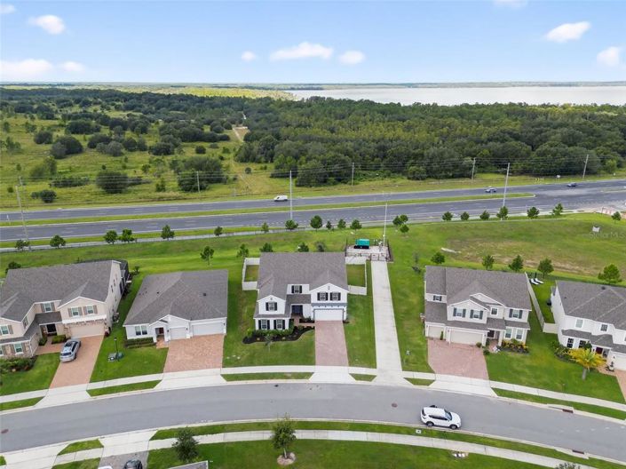 Image No.31-7 Bed House for sale