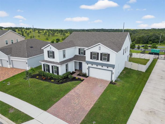 Image No.32-7 Bed House for sale