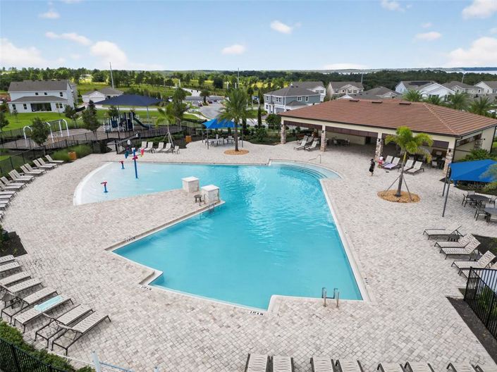 Image No.36-7 Bed House for sale