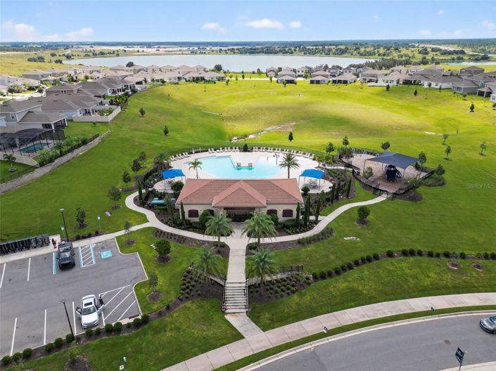 Image No.37-7 Bed House for sale