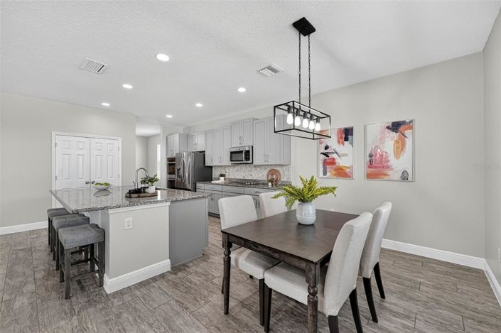 Image No.41-7 Bed House for sale