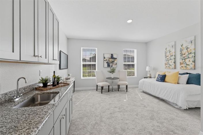 Image No.6-7 Bed House for sale