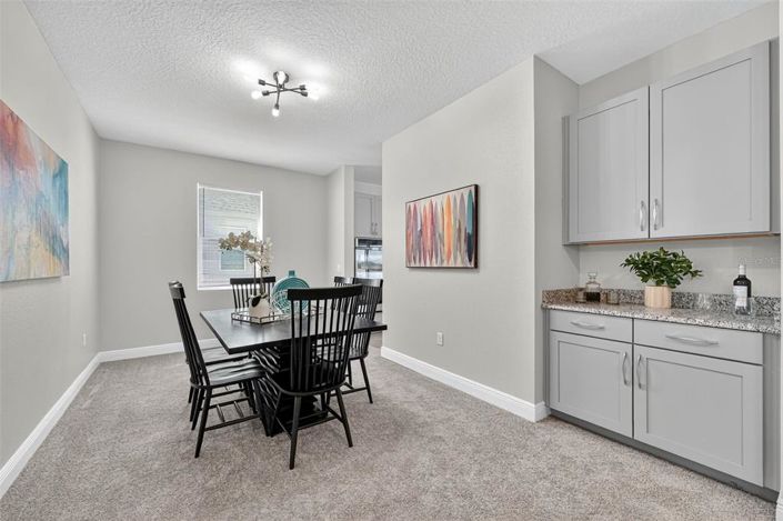 Image No.9-7 Bed House for sale