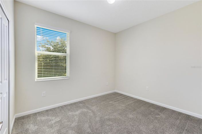 Image No.11-4 Bed House for sale