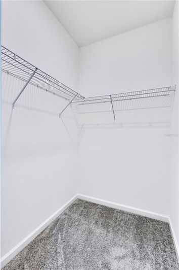 Image No.14-4 Bed House for sale