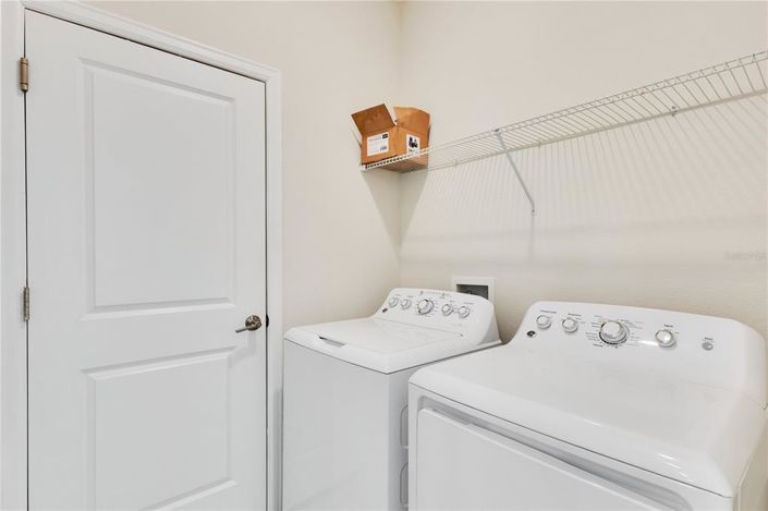 Image No.16-4 Bed House for sale