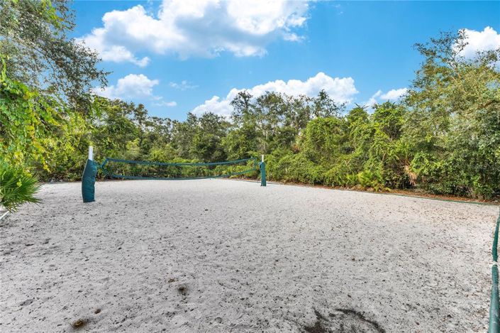 Image No.29-4 Bed House for sale