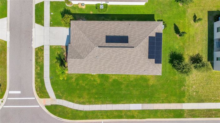 Image No.32-4 Bed House for sale