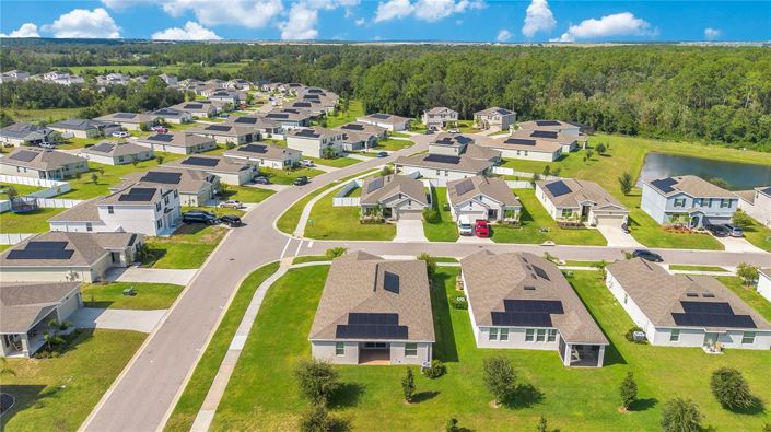 Image No.33-4 Bed House for sale