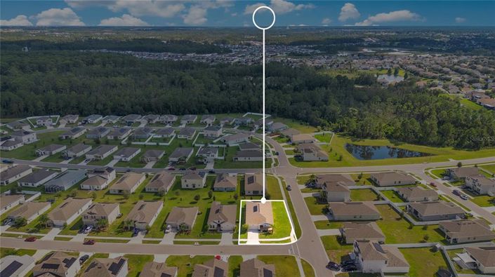 Image No.35-4 Bed House for sale