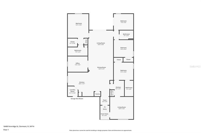 Image No.36-4 Bed House for sale