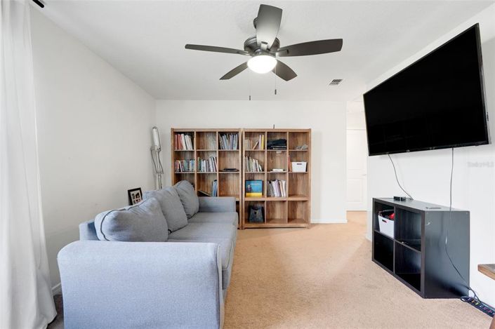 Image No.13-4 Bed House for sale