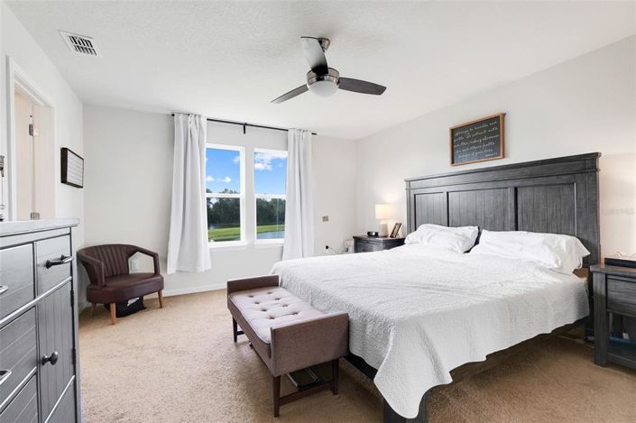 Image No.14-4 Bed House for sale