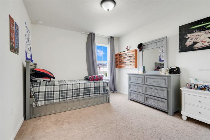 Image No.17-4 Bed House for sale