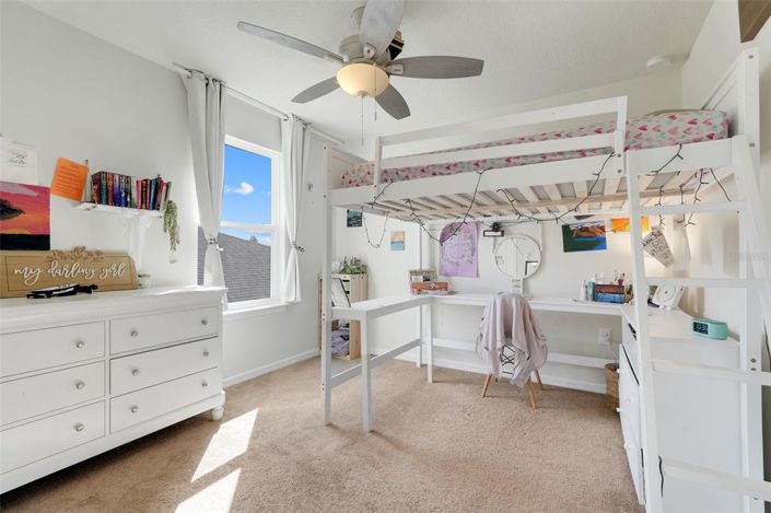 Image No.18-4 Bed House for sale