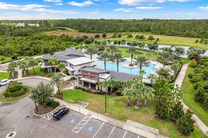 Image No.21-4 Bed House for sale