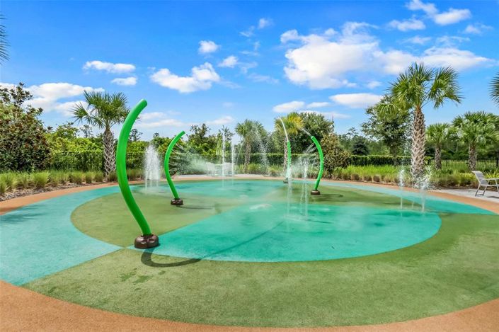 Image No.22-4 Bed House for sale