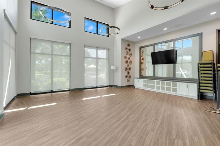 Image No.23-4 Bed House for sale