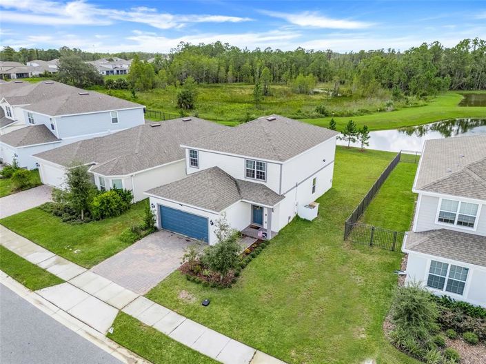 Image No.6-4 Bed House for sale