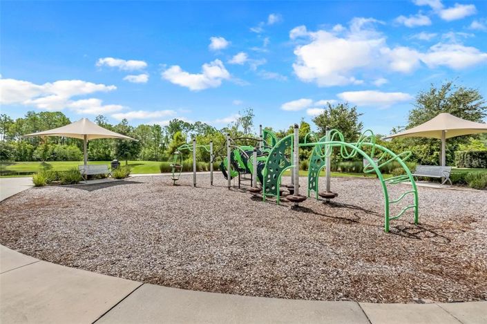 Image No.8-4 Bed House for sale