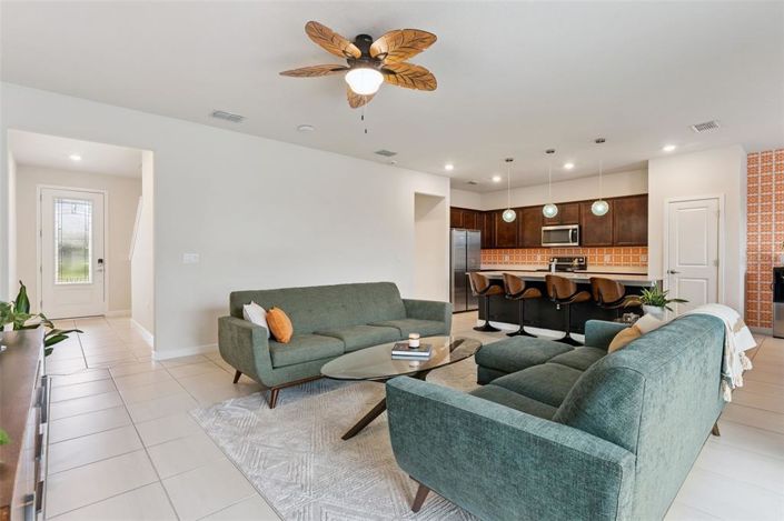 Image No.10-Maison de 5 chambres à vendre à Saint John