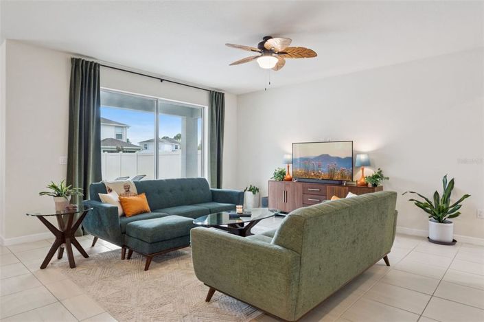 Image No.11-Maison de 5 chambres à vendre à Saint John