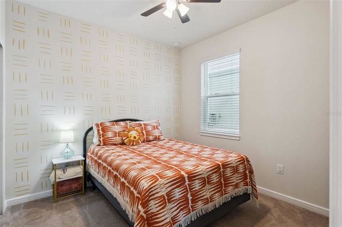 Image No.17-Maison de 5 chambres à vendre à Saint John