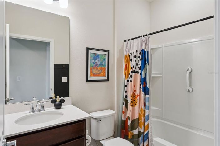 Image No.19-Maison de 5 chambres à vendre à Saint John