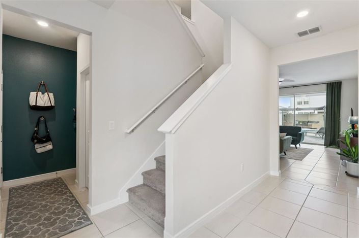 Image No.20-Maison de 5 chambres à vendre à Saint John