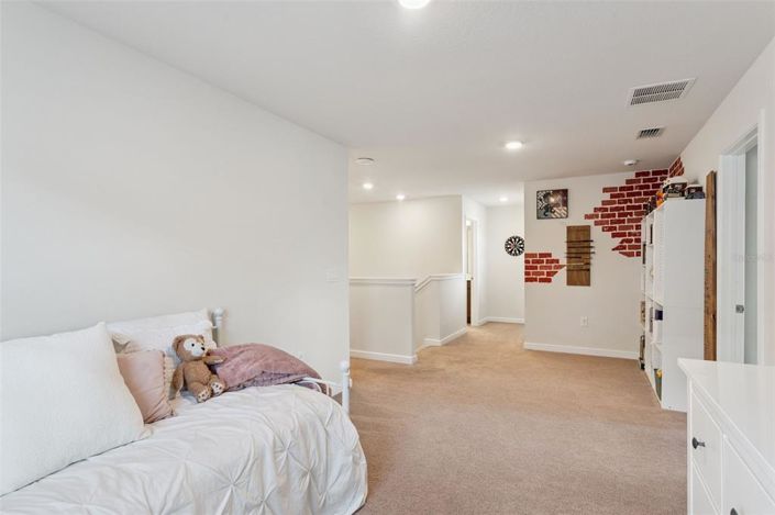 Image No.21-Maison de 5 chambres à vendre à Saint John