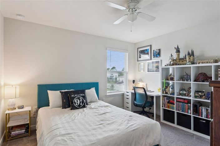 Image No.23-Maison de 5 chambres à vendre à Saint John