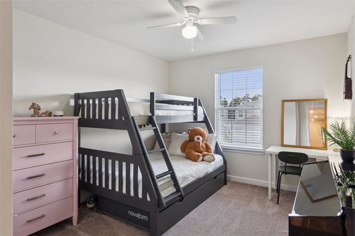 Image No.24-Maison de 5 chambres à vendre à Saint John