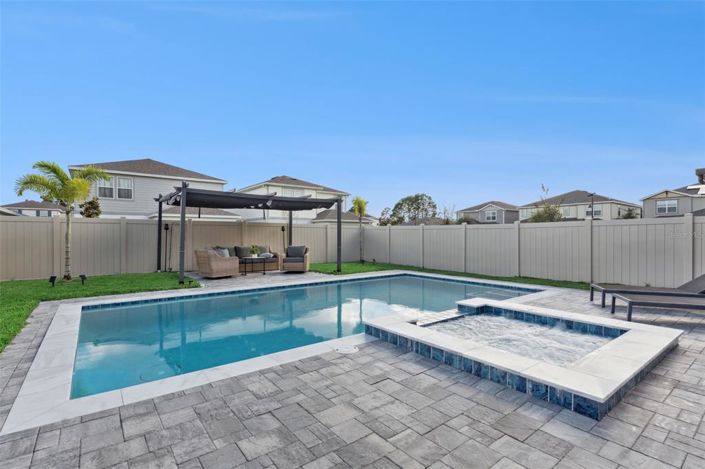 Image No.30-Maison de 5 chambres à vendre à Saint John