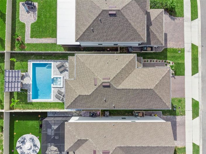 Image No.31-Maison de 5 chambres à vendre à Saint John