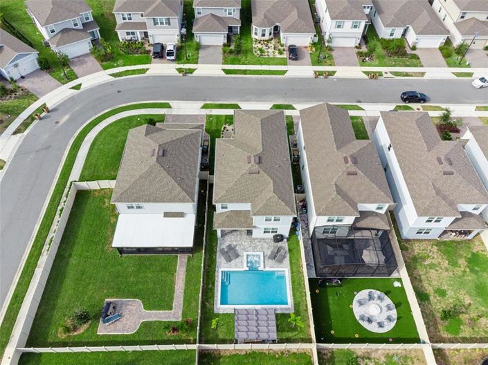 Image No.32-Maison de 5 chambres à vendre à Saint John