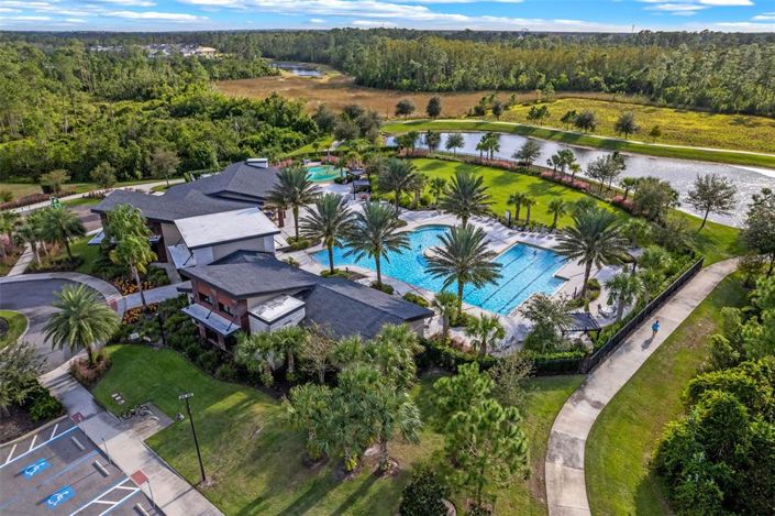 Image No.34-Maison de 5 chambres à vendre à Saint John