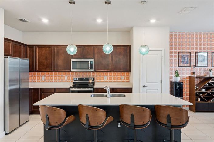 Image No.8-Maison de 5 chambres à vendre à Saint John