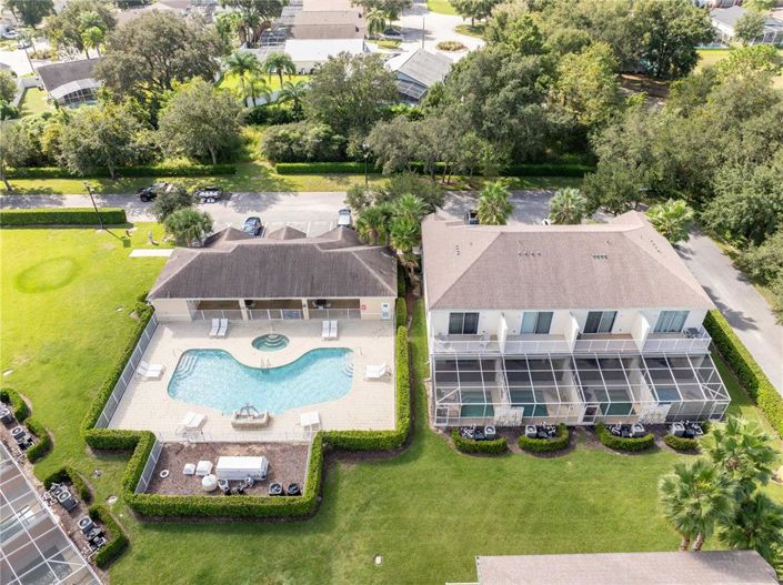 Image No.11-3 Bed Townhouse for sale