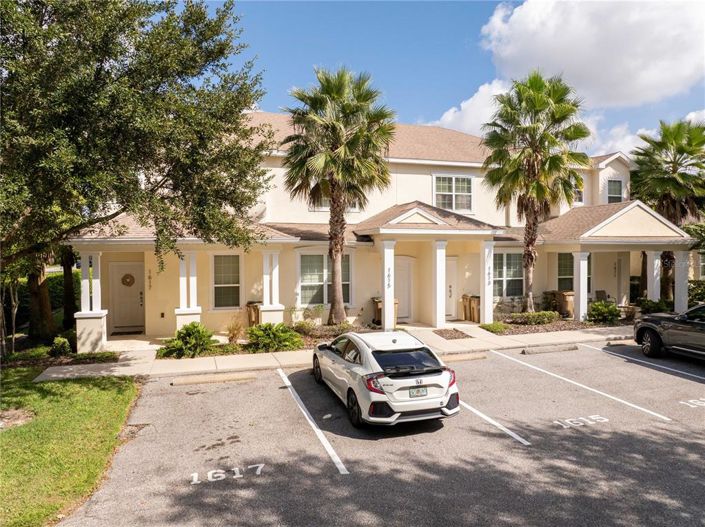 Image No.15-3 Bed Townhouse for sale