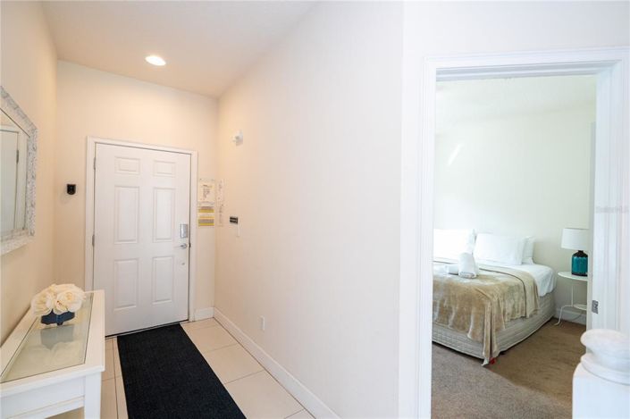 Image No.19-3 Bed Townhouse for sale