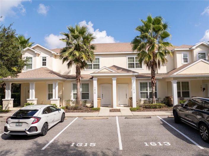 Image No.3-3 Bed Townhouse for sale